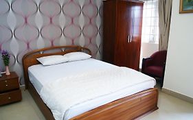 Mai Hotel